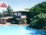 Hotel Solar do Imperador - Porto Seguro